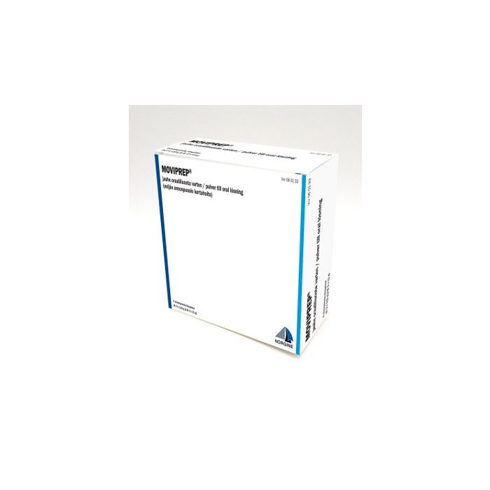 1000006507_MOVIPREP_jauhe_oraaliliuosta_varten_1x_2_2_pakkauskuva_Pakkauskuva7041_jpg