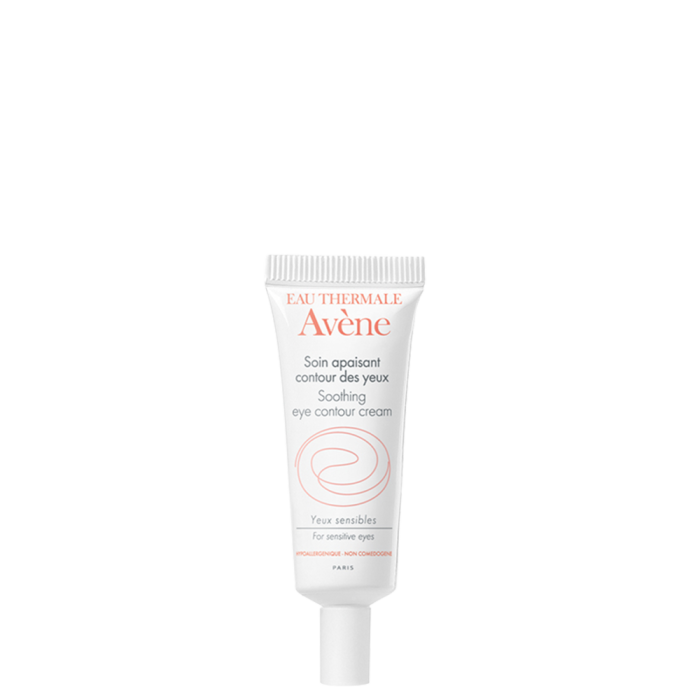 1000011992_Avene_Soothing_Eye_Contour_Cream_10_ml_pakkauskuva_Pakkauskuva13823_png