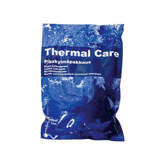 1000014467_THERMAL_CARE_PIKAKYLMAPAKKAUS_1_kpl_pakkauskuva_Pakkauskuva6445_jpg