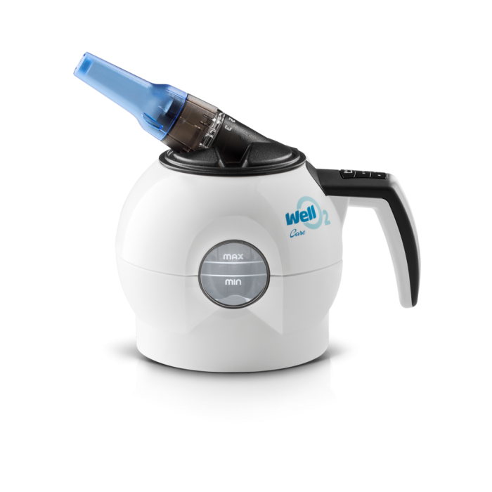 1000018669_WELLO2_CARE_HYVINVOINTILAITE_1_kpl_pakkauskuva_Pakkauskuva21332_png