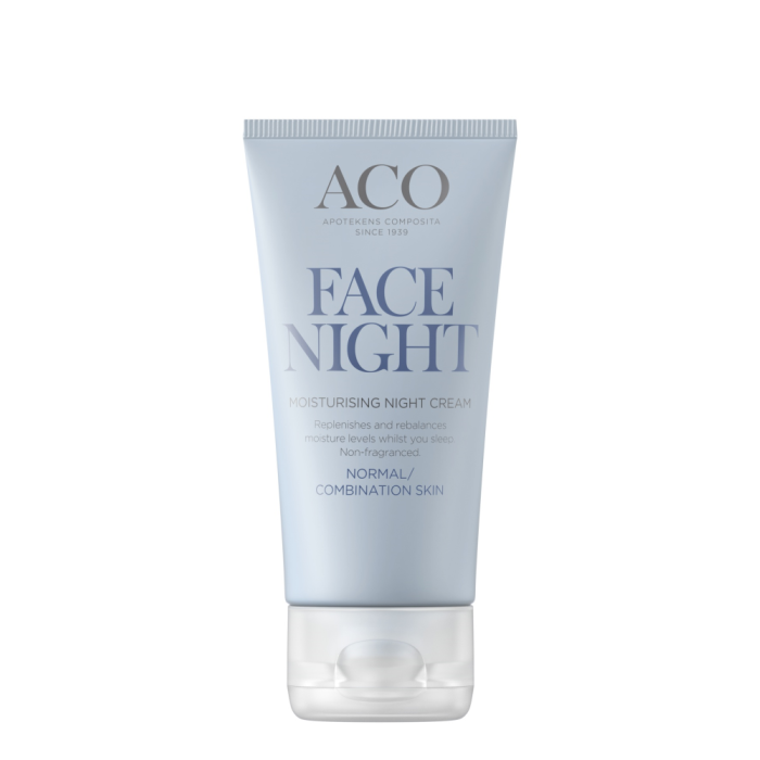 1000018733_ACO_FACE_MOISTURISING_NIGHT_CREAM_N_PERF_50_ml_pakkauskuva_Pakkauskuva13574_jpg