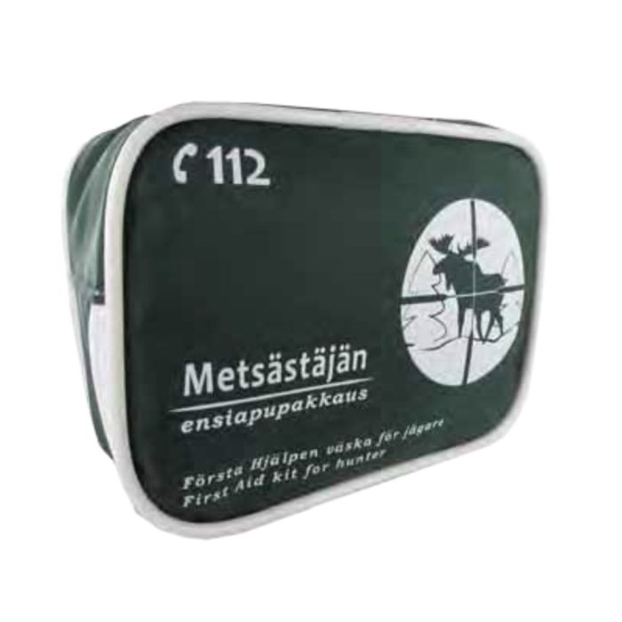 1000024577_Lumocare_Metsastajan_ensiapupakkaus_1_kpl_pakkauskuva_Pakkauskuva23002_jpeg