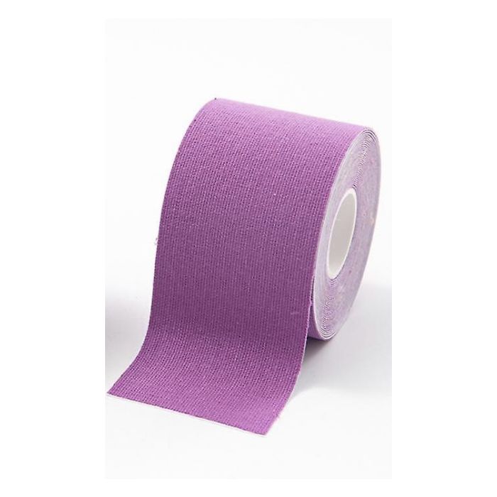 1000029152_Lumocare_Kinesioteippi_violetti_5cm_x_5m_1_kpl_pakkauskuva_Pakkauskuva24434_jpeg