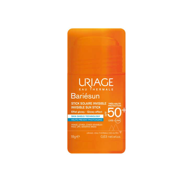 berner_3661434014123_201553fe_edd9_4704_a04a_274bf87eb72d