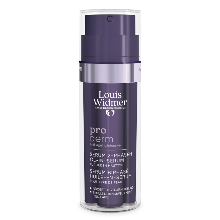 transmeri_7611480010989_1_PRODERM_SERUM_2_PHASE_OIL_IN_SERUM_NON_SCENTED_ee873211_341d_49f3_b122_41966427527b