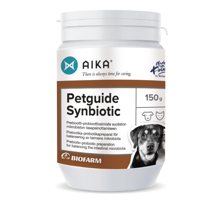 biofarm_AIKA_Petguide_Synbiotic_150g_9104d174_b18c_41ba_88b2_7f57066537cf