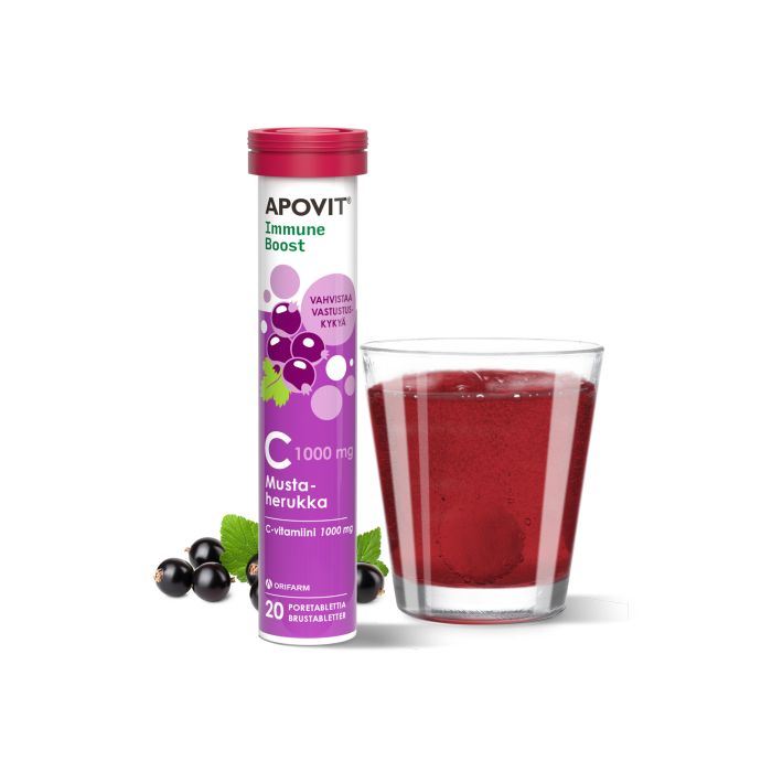 orifarmhealthcare_Apovit_mustaherukka_2000x2000_80707616_33da_4495_9328_226e2031e13b