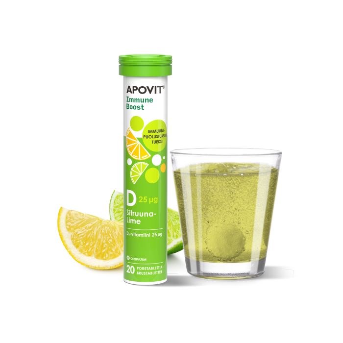 orifarmhealthcare_Apovit_sitruuna_lime_2000x2000_6ceb79a6_c225_4d47_bcee_17a664e85a17
