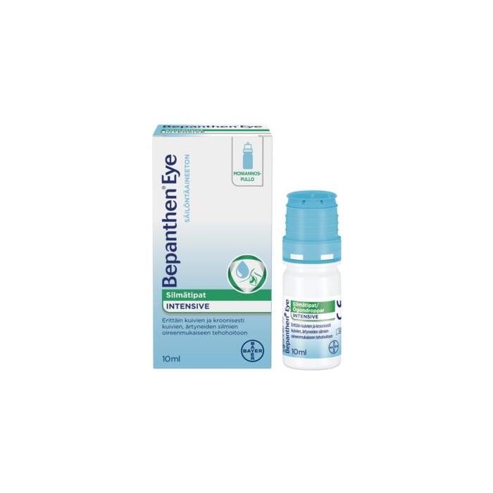 bayer_Bepanthen_Eye_Intensive_10ml_pullo_ja_pakkaus_830c4fff_6541_46f0_8da2_9a4a48e01fc4