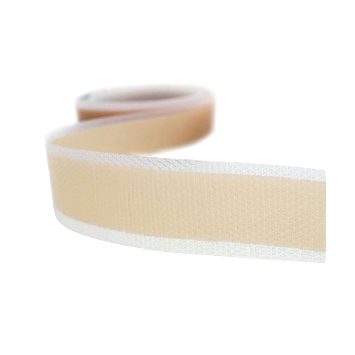 steripolar_Clarity_silikoniteippi_d5f5bab1_7b85_4d67_8620_2f31868d92cc