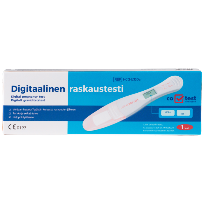 fysioline_Co_Test_Digitaalinen_raskaustesti_Kuva1_img1_0060230b_4b45_4470_abb0_2f5e265e7910