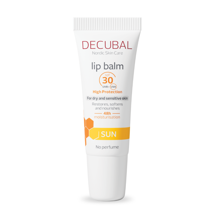 karohealthcare_Kopio_Decubal_Suncare_Lip_Balm_1_337e03fe_ca9b_4897_84f3_b0783d2bf363