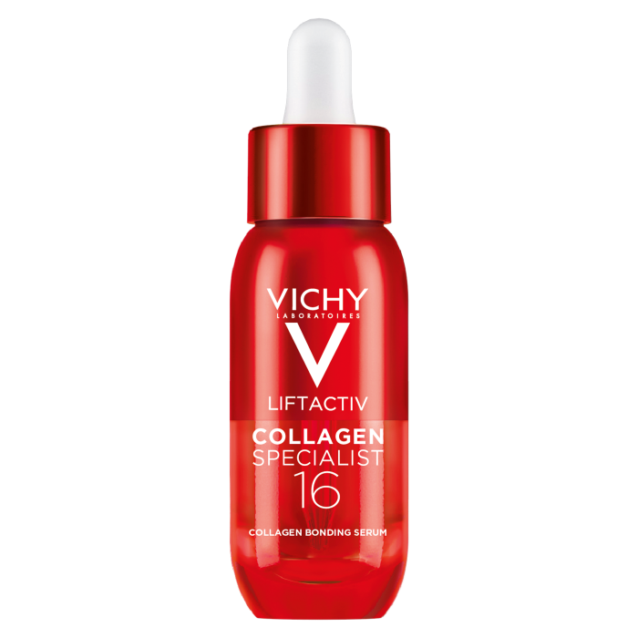 lorealfinland_LIFTACTIV_COLLAGEN_SPECIALIST_16_COLLAGEN_SERUM_PRODUCT_PNG_8cf63877_0cdd_4f33_adc7_d189d5f22b81