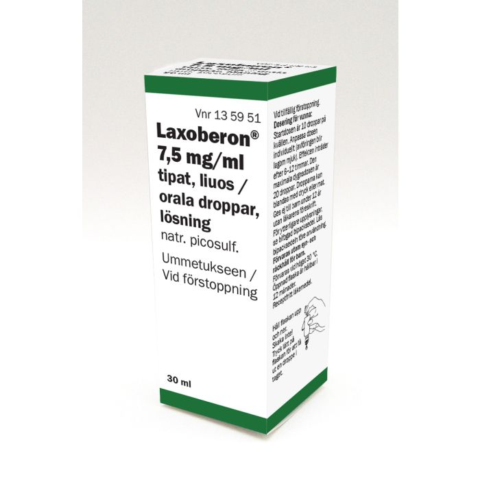paranova_Laxoberon_7_5mg_30ml_135951_798ee23f_fe67_4506_893b_fbf2c3169a58