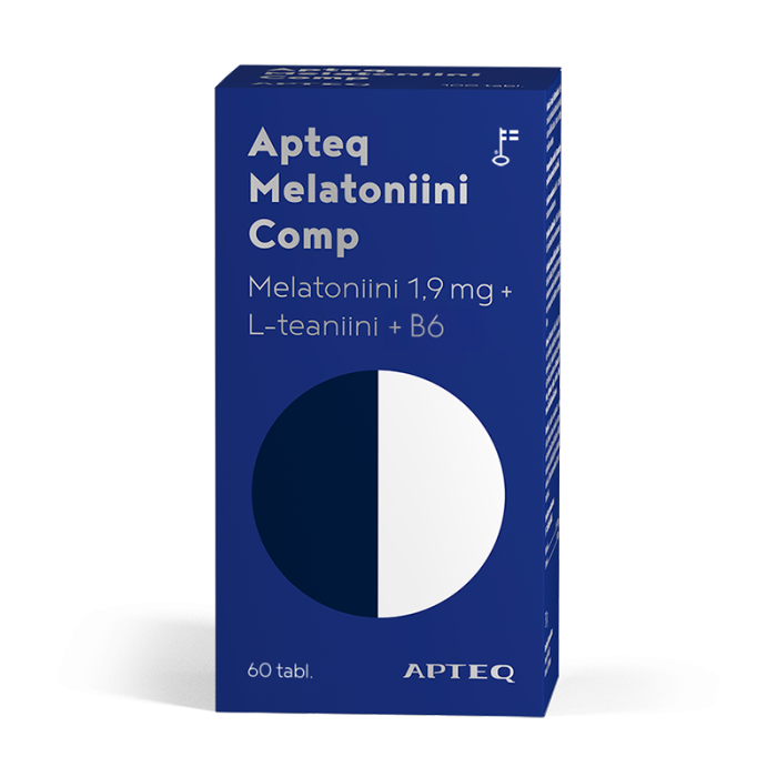 fennogatefinland_Melatoniini_comp_60tabl_avainlippu_RGB_PNG2_4e03fc38_ae22_4110_abc1_db15401342fd