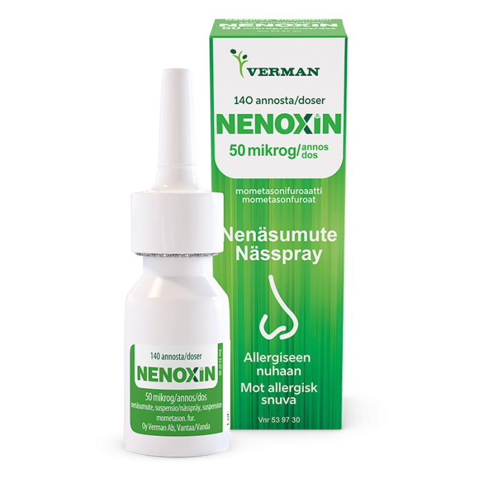 verman_Nenoxin_OTC_pakkaus_pullo_webRGB_94a1dbff_9ed5_48e5_8905_b49a593ec481