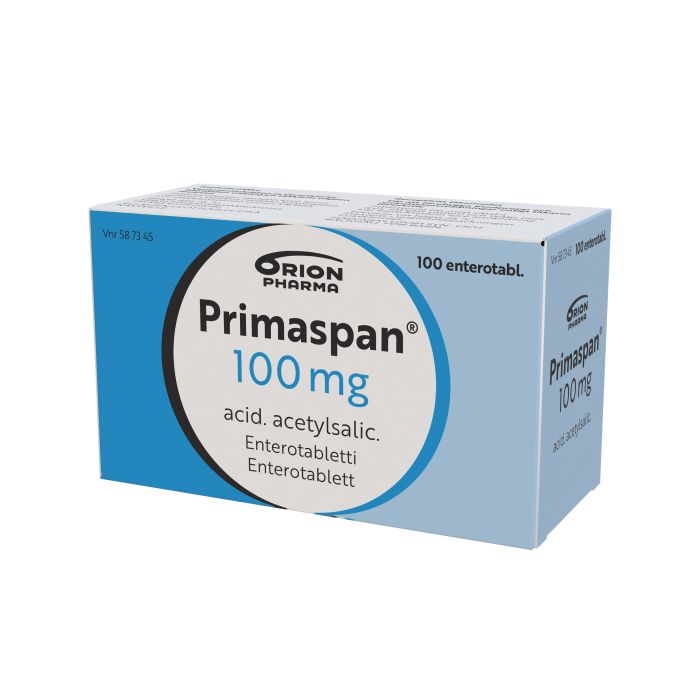 21092_PRIMASPAN_100MG_100_Horizontal_Carton_Left_View_Web_White_BG_JPEG_2500x3000pixels_RGB_72dpi