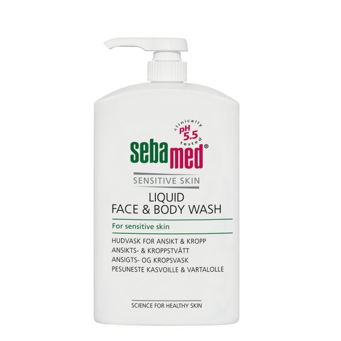 10399_Sebamed_Liquid_Face_Body_Pesuneste_1000ml_Pumppu_RGB