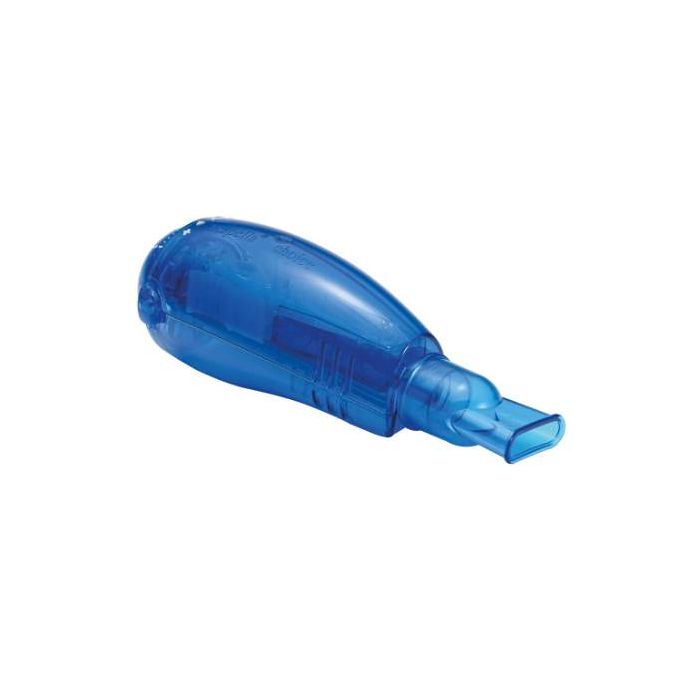  Acabella Choice Blue - Rotuaarin verkkoapteekki                           