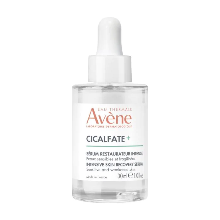 Avène Cicalfate+ seerumi 30 ml - Rotuaarin verkkoapteekki                            