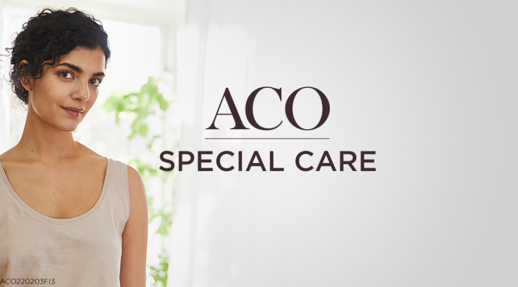 ACO Special Care