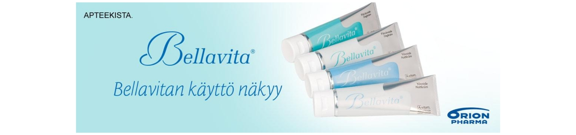 Bellavita Bellavita