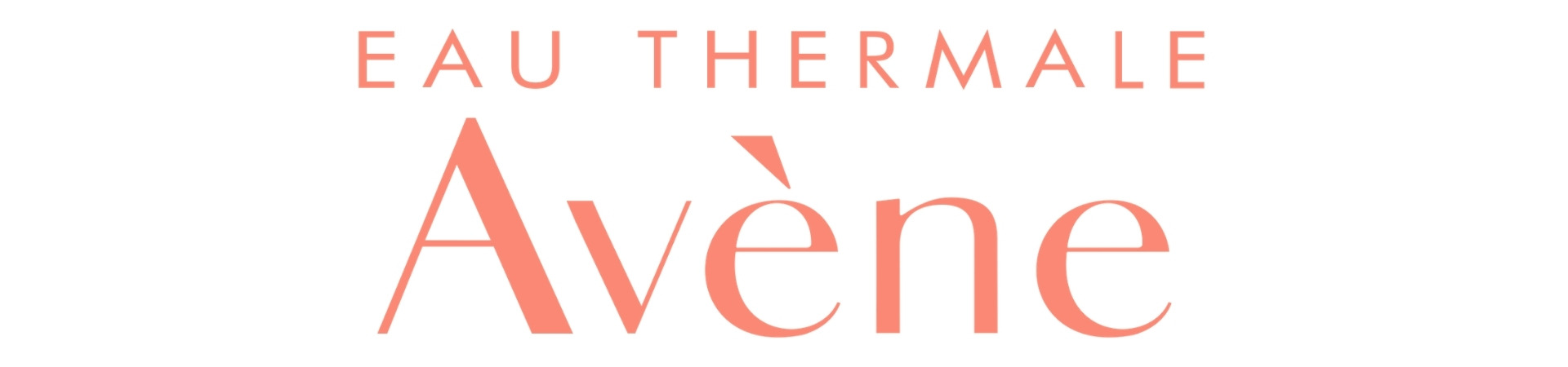 Avène Avène