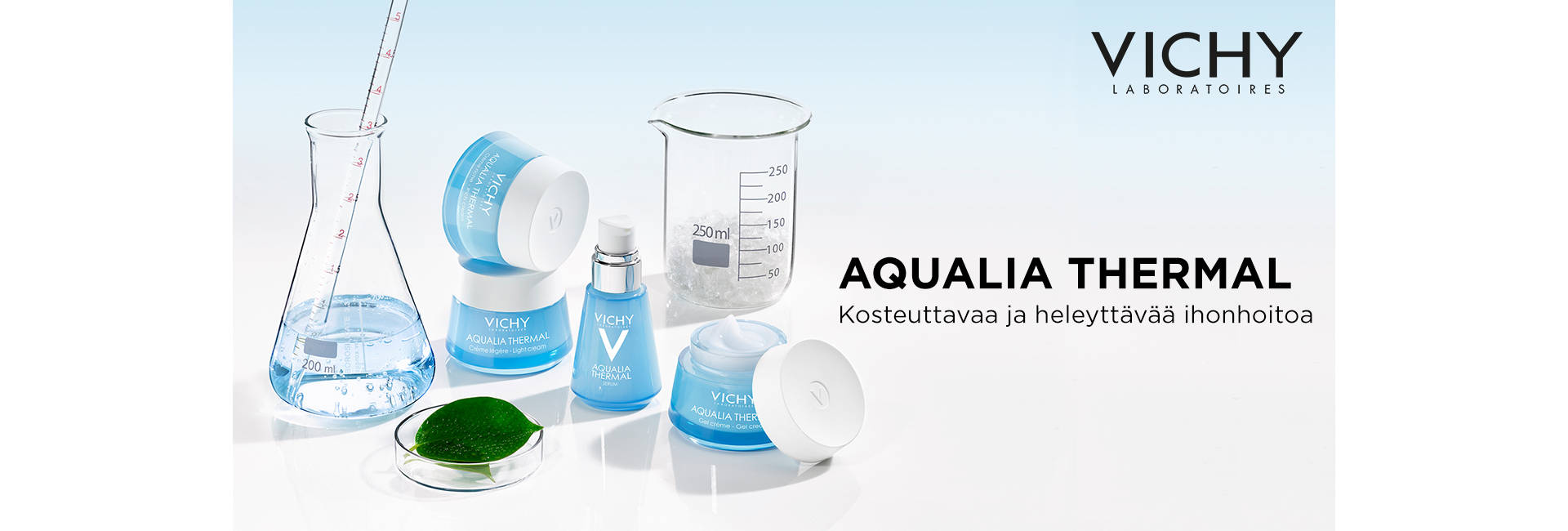 Aqualia Thermal Aqualia Thermal