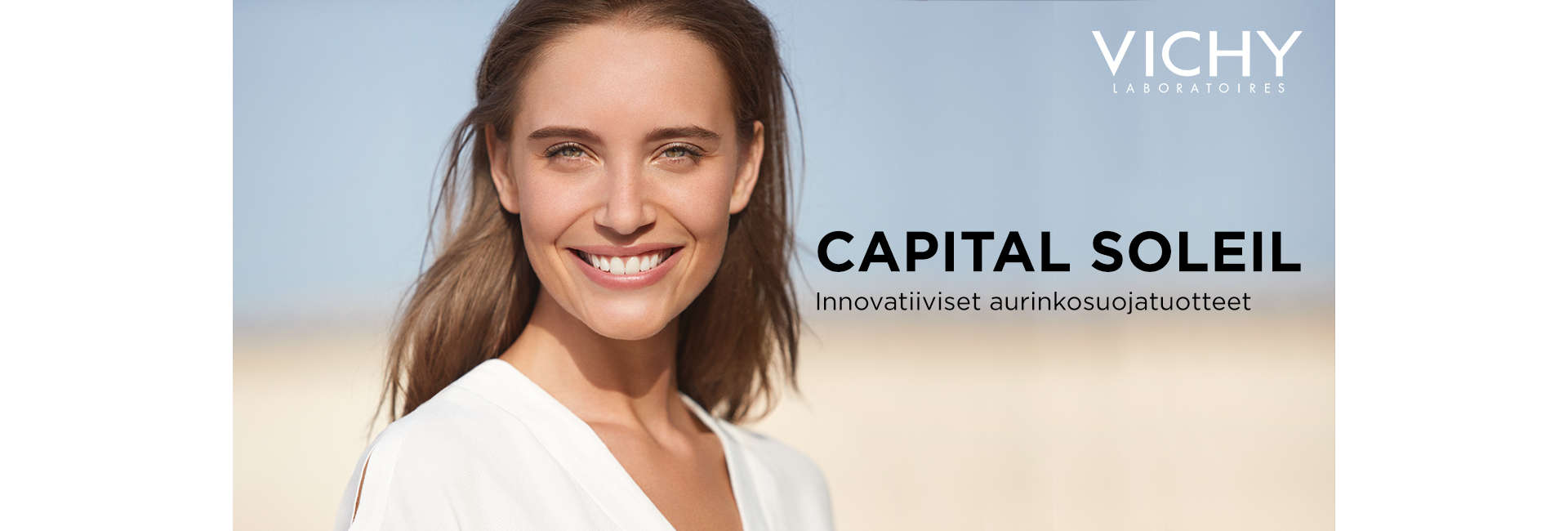 Capital Soleil Capital Soleil