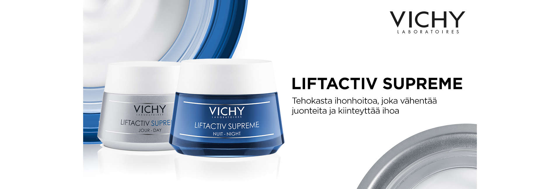 Liftactiv Liftactiv