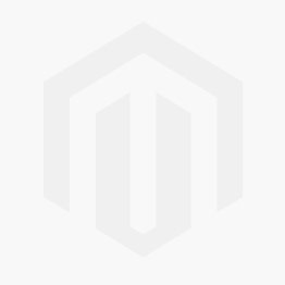 https://rotuaarinverkkoapteekki.fi/fi/customer/account/login/