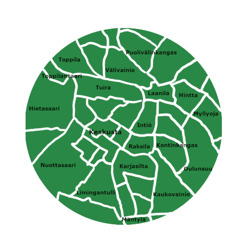 Apteekin esittelykuva