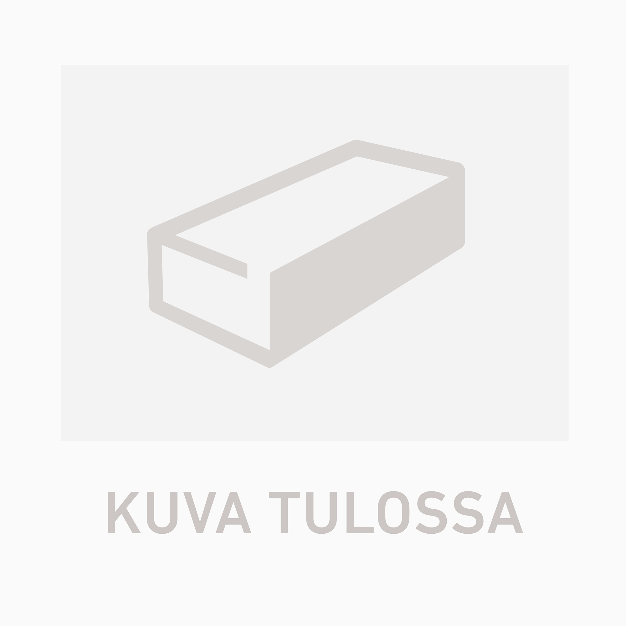 rotuaarinverkkoapteekki.fi